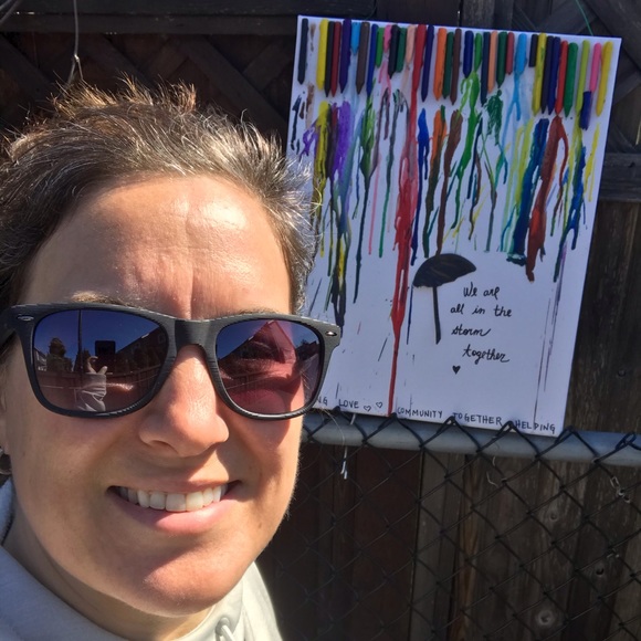 Meet your Posher, Yvonne - Picture 2 of 3